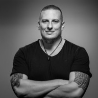 Daniel Fankhauser