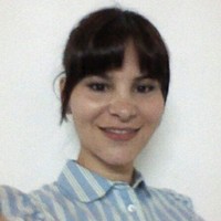 Aldana Lotra