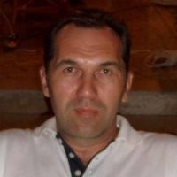 Ljubomir Blagojevic