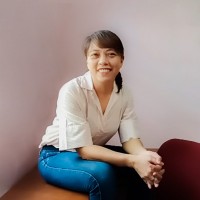 Eloisa AnnetteandCo