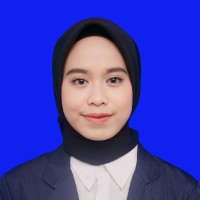 Devi Julianti