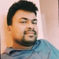 Upendra kumar Ram