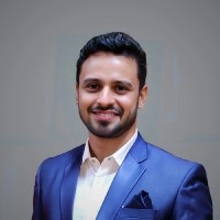 Sandeep Trigunayat