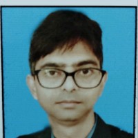 SUBHANKAR BASU