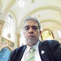 Wagner Luiz de Menezes