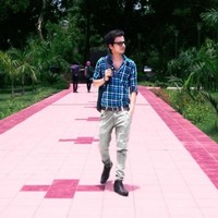 Rahul Kumar Chandravanshi