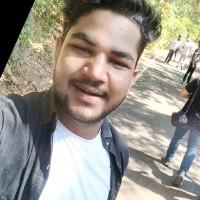 Akash Kumar Chaudhary