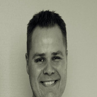 Jonas Jahn