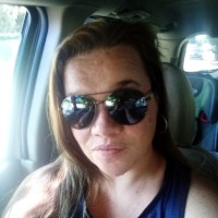 Lennah Walsh