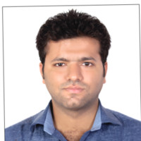 G.MUKESH SAINI