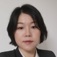 Elise Xiao