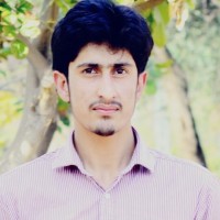 Hamza Ashkar