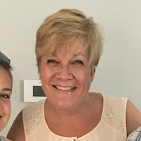 Melissa Constantine