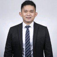 Mark Cabrera