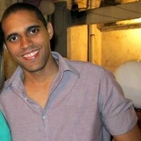 Lucas Domingues