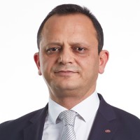 Gökhan Yavuz