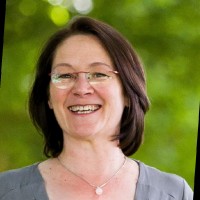 Isabelle Blandeau