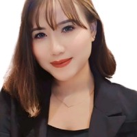 Suci Wahyuni
