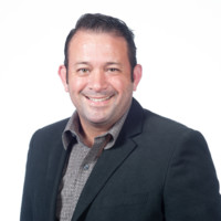 Cristian Aguirre