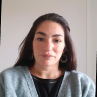 Sabah Medjahdi