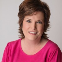Nancy Cotter Bostrom