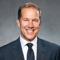 David Steck