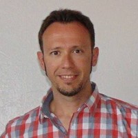 Mario Devreker