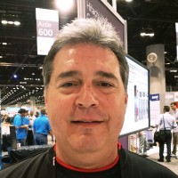 Ralph Lobato