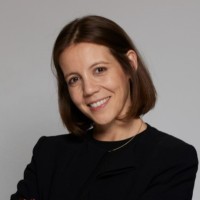 Marie Monnier