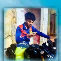 S.Sathis kumar