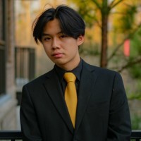 Jason Ho