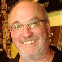 Dave Gibb
