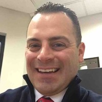 Larry Bagley