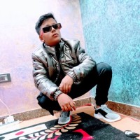 Firdos Khan
