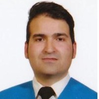 José Manuel Galván Fernández