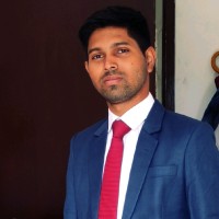 Himu Das