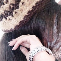 K Doll
