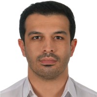 Hamit Aydin