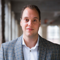Martijn van Linden