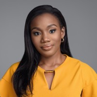Sherzel Smith