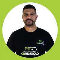 alexandre araujo martins