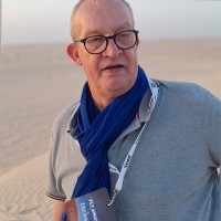 Emmanuel Geuens
