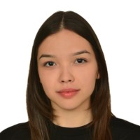 Gizem Ulusoy