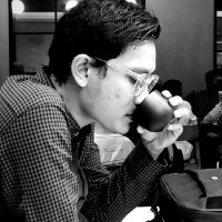 Ardian Novanjaya