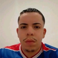 Josinaldo Junior