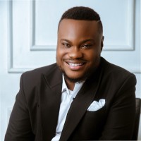 Oluwatosin Emmanuel Akinwonmi