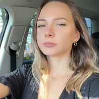 Aleksandra Okonowska