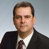 Mark Husmann