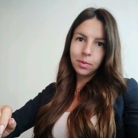 Nataša Majstorović