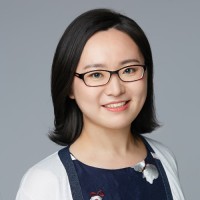 Feihan Li